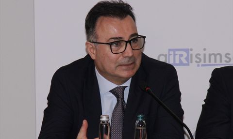 Diyabetik Damar Tıkanıklığına Anjiyografi ile Ağrısız Çözüm