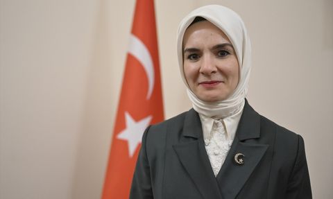 Doğum Yardımı Ödemelerinde Yeni Gelişmeler