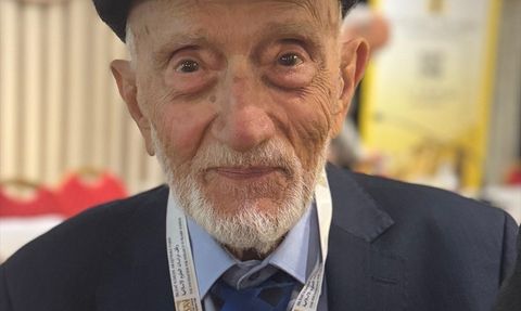 Dünyevileşme ve Nedenleri: Tartışılan Temalar