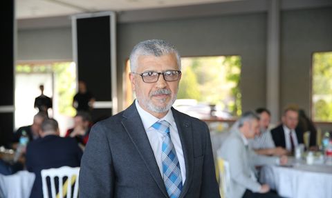 Edirne OSB: Yatırımcılar İçin Stratejik Avantajlar
