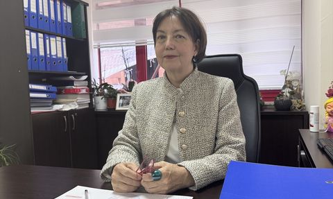 Gebelikte Su Tüketiminin Önemi