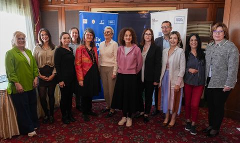 Goncourt Edebiyat Ödülü Türkiye Seçimi Belli Oldu