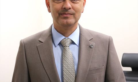 Hatayspor Altyapıya Yöneldi: Gelecek Sezonun Planlaması Başladı