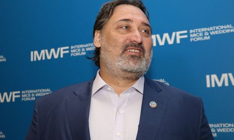 Hint Düğünleri İçin Milyon Dolarlık Bütçeler Ayrılıyor