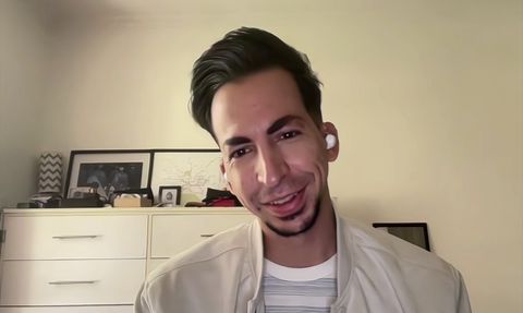 Istanbul Photo Awards: Foto Muhabirliği İçin Değerli Bir Referans