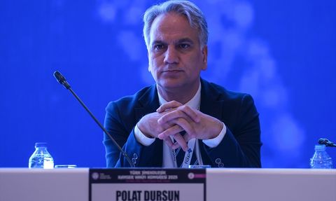 Jinekolojik Kanserlerde Erken Tanı ve Önemi