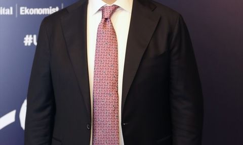 Kahramanmaraş Deprem Bölgesine Kredi Desteği