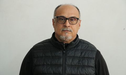Küresel İklim Değişikliği ve Meyve Bahçeleri Üzerindeki Etkileri