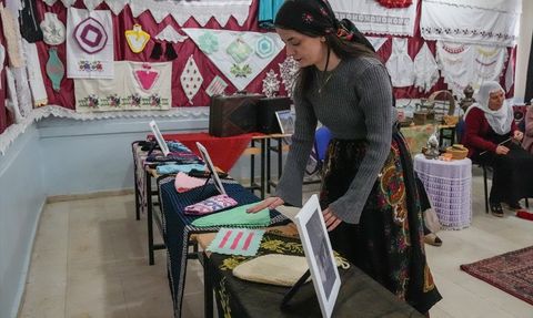 Nostaljik Sınıf: Geçmişten Günümüze Bir Bağlantı