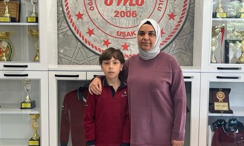 Öğretmenin Zamanında Müdahalesiyle Hayat Kurtarıldı