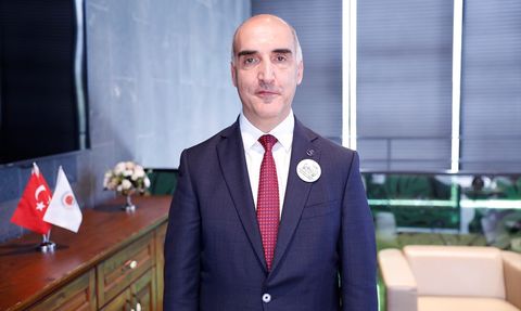 OMÜ'de Otizm Araştırmalarına Yeni Dönem