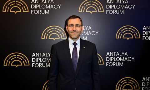 ROKETSAN, Endonezya'da Ortak Üretim Tesisi Kuracak