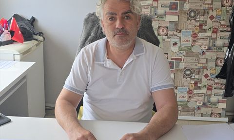 Sahipsiz Köpekler İçin Acil Önlem Çağrısı