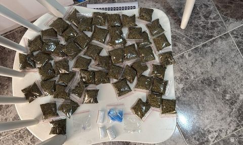 Sakarya'da Kavga Sonrası 7 Şüpheli Tutuklandı