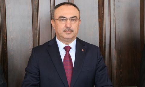 Tekirdağ'da Büyük Kaçakçılık Operasyonu: 29 Bin Litre Sahte İçi Ele Geçirildi