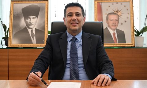 Teknopark İstanbul: Dünya Teknoloji Devlerinin Cazibe Merkezi Olmaya Aday