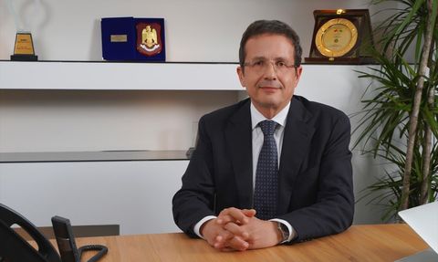 Türk Elektronik Sektörü Ticaret Savaşlarından Güçlenerek Çıkma Potansiyeli Taşıyor