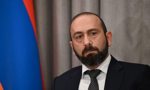 Türkiye-Ermenistan İlişkilerinde Normalleşme Adımları