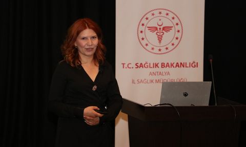 Türkiye Organ Nakli Alanında Dünya Lideri