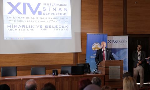 Yapay Zeka ve Mimarlık: Geleceği Şekillendiren Teknolojiler