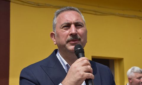 2025 Yaş Çay Sezonu Kampanyası Trabzon'da Başladı