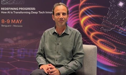 Afrika'nın Teknolojik Bağımsızlığı: Girişimcilerden Önemli Vurgular