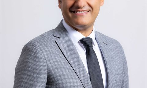 Anneler Günü'nün E-Ticaret Sektörüne Katkıları