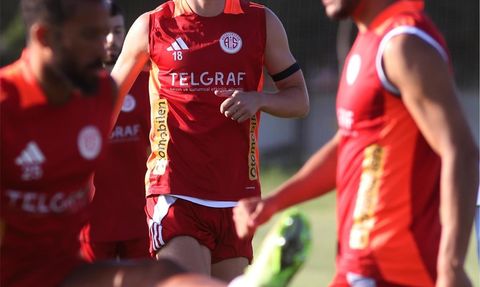Antalyaspor, Eyüpspor Maçına Hazırlıklarını Başlattı