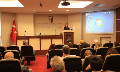 Arıcılık Rotaları ile Turizmde Yeni Bir Sayfa