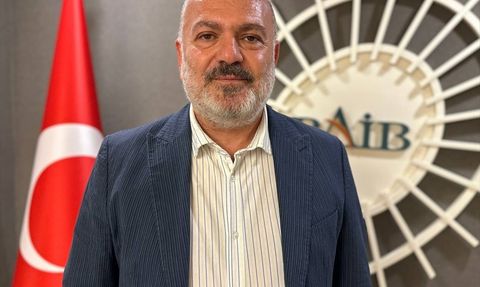 Batı Akdeniz İhracatında Yeni Bir Rekor: 1 Milyar Dolar