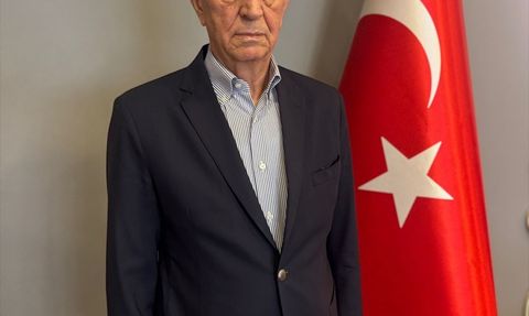 Bayram Öncesi Otobüs Biletlerinde Yükselen Talep