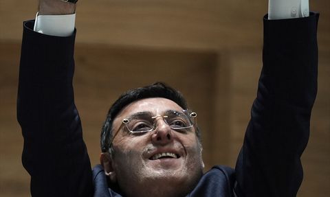 Buğday Tanesi: Engelli Vekilin Umut Dolu Hikayesi