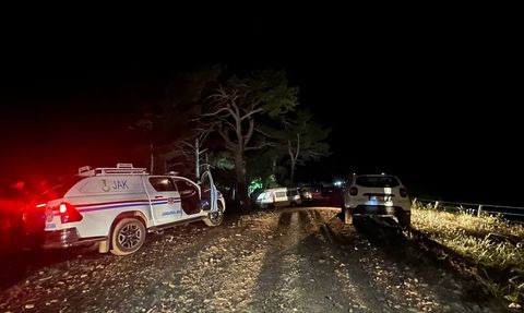 Çanakkale'de Kaybolan Müdür Yardımcısının Cenazesi Van'a Gönderildi