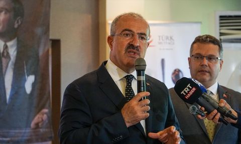 Çanakkale Kahvaltısı: Geleneksel Tatlar ve Akademik Reçetelerle Hazırlanıyor