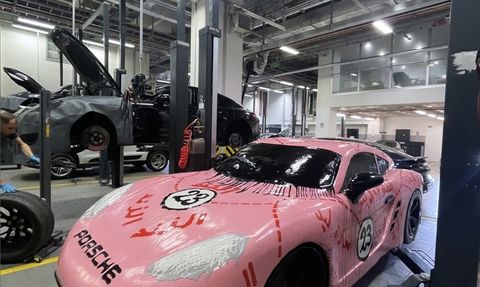 CerModern, 15. Yılını Sürdürülebilirlik Vizyonuyla Kutluyor