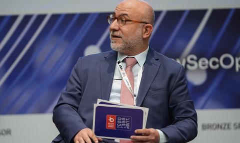 DevSecOps Days İstanbul: Teknoloji Uzmanları Buluştu