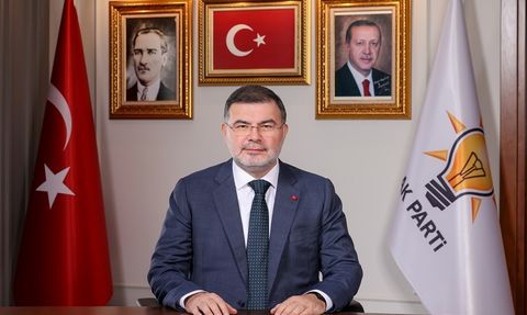 DSİ'nin İzmir Yatırımları: 22 Yılda 221 Tesiste Büyük Başarı