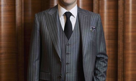 Dünya Çiftçiler Günü'nde IAOM Avrasya Mesajı