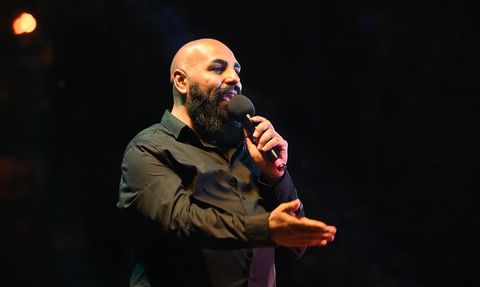 Edirne'de Kakava ve Hıdırellez Şenlikleri