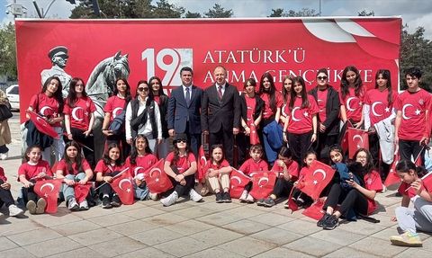 Erzurum, Spor Hizmetlerinde Türkiye'nin Zirvesi