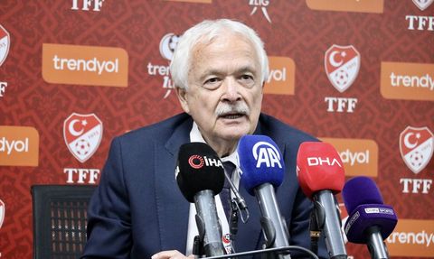 Fatih Karagümrük, Bandırmaspor'u Yenerek Süper Lig'e Yükseldi