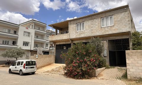 Gaziantep'te Korkunç Cinayet: Anne Tutuklandı