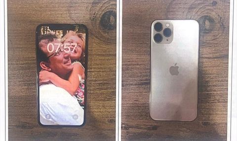 İBB Yolsuzluk Soruşturmasında Yeni Gelişmeler