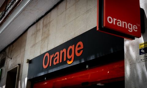 İspanya'da Telefonica Arızası Sabit Telefon ve İnternet Hizmetlerini Etkiledi