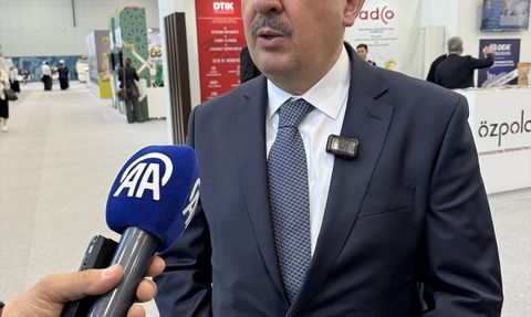 İstanbul Barış Müzakereleri ve Bölge Ticaretine Etkileri