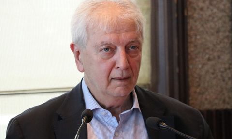 İzmir'in En Büyük 100 Sanayi Kuruluşu Belirlendi