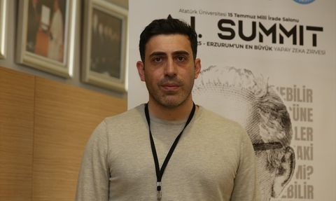 Kamuda Teknolojik Dönüşüm Hızlanıyor