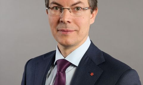 KazanForum, Helal Sektörü için Stratejik Bir Platform