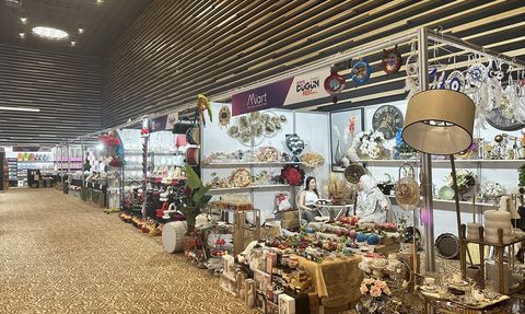 Konya Düğün Festivali 2023 Başladı