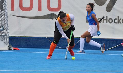 Metpack Alanya Yıldızları Finale Yükseldi